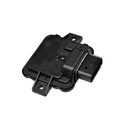 Khám phá ứng dụng Vespa MIA 2 pk mia