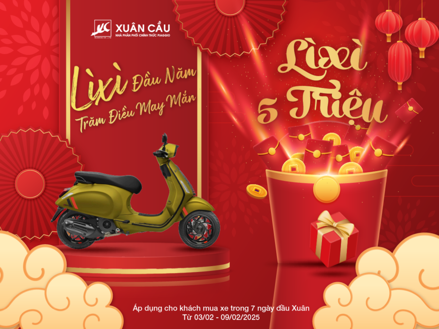 khuyen mai tet piaggio xuancau 1