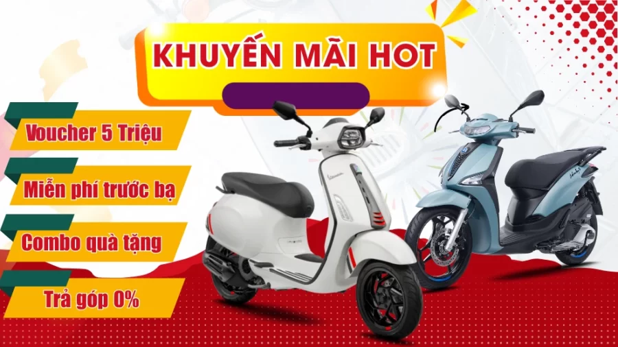 khuyen mai tong hop piaggioxuancau