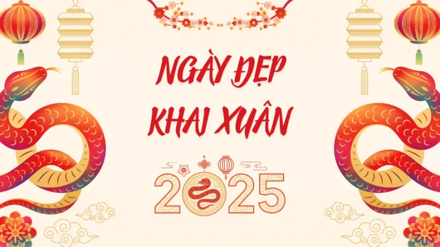 ngay dep khai xuan 2025 piaggioxuancau