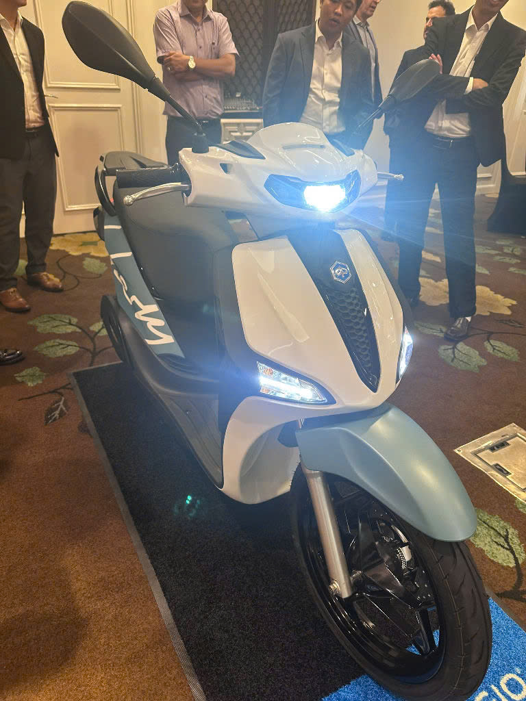 piaggio liberty z 2025 3