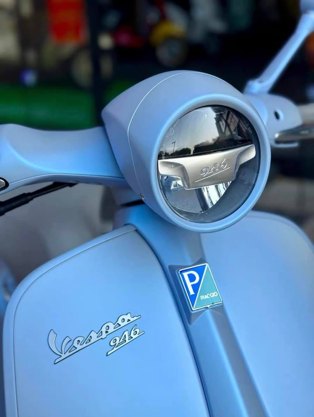 vespa 946 snake xuan cau 1