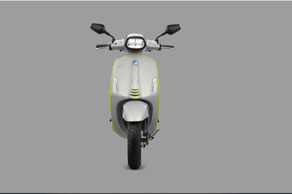 vespa sprint tech 150 xuan cau 10