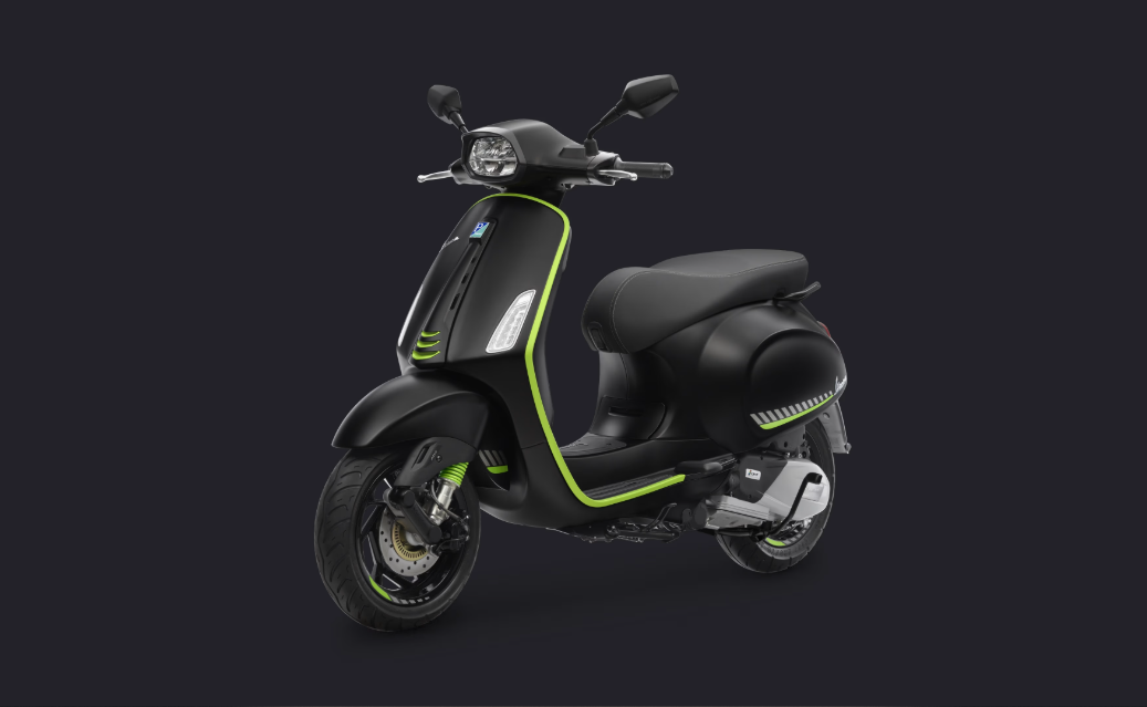 vespa sprint tech 150 xuan cau 9