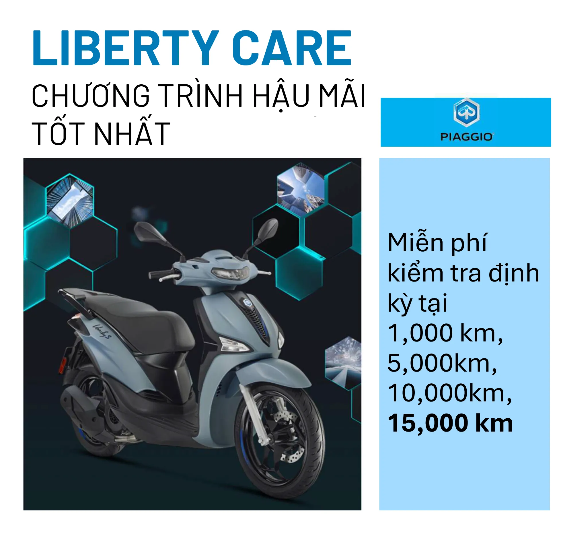 Bao Duong New Liberty 2025 PiaggioXuanCau