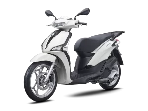 Liberty 2025 Piaggio Liberty Standard Piaggioxuancau.com 2