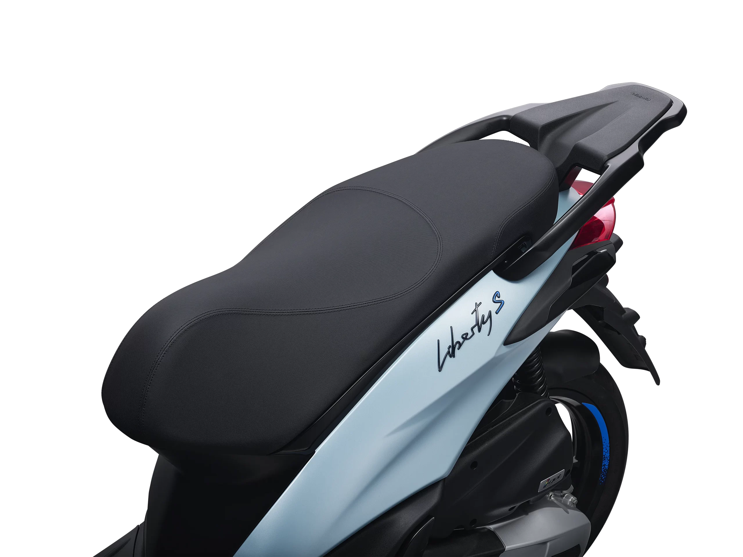 Piaggio Liberty S 2025 PiaggioXuanCau 5 scaled