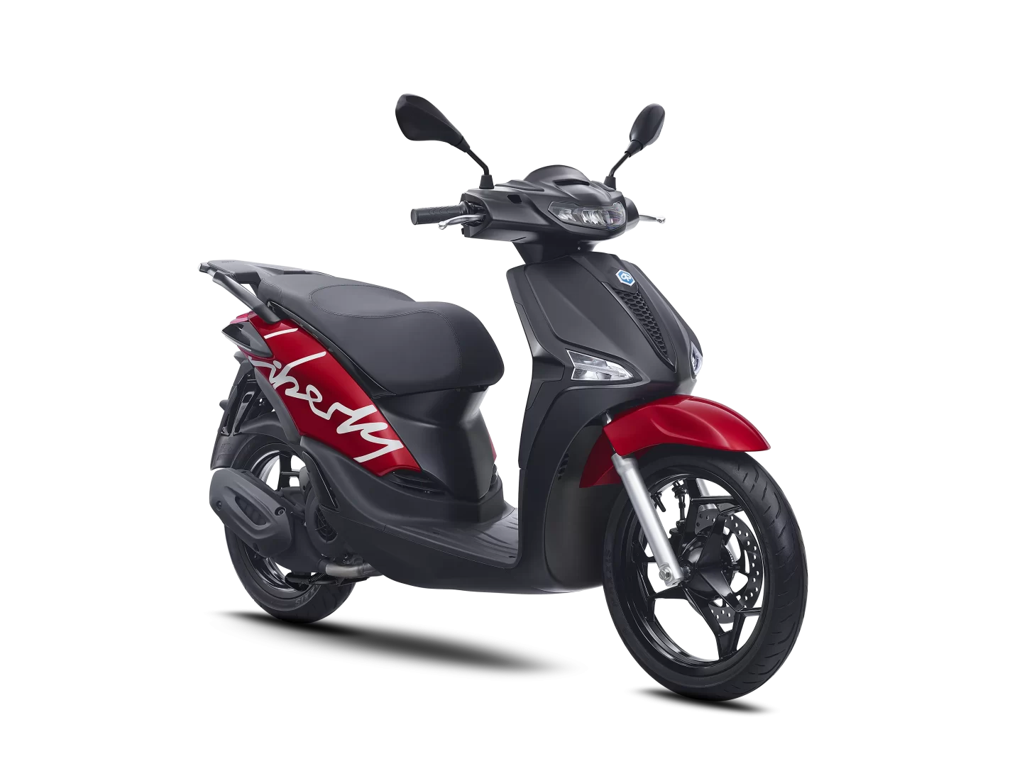 Piaggio Liberty Z 2025 Piaggioxuancau 10