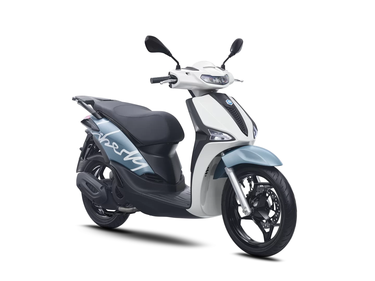 Piaggio Liberty Z 2025 Piaggioxuancau 11