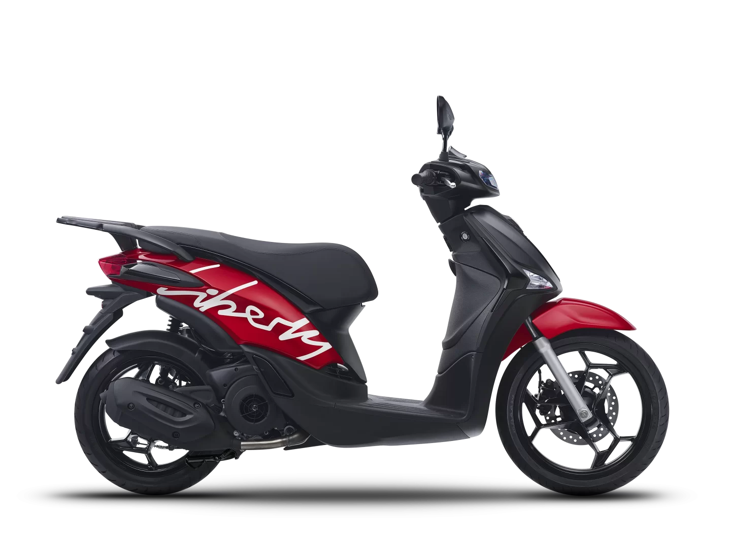 Piaggio Liberty Z 2025 Piaggioxuancau 16 1