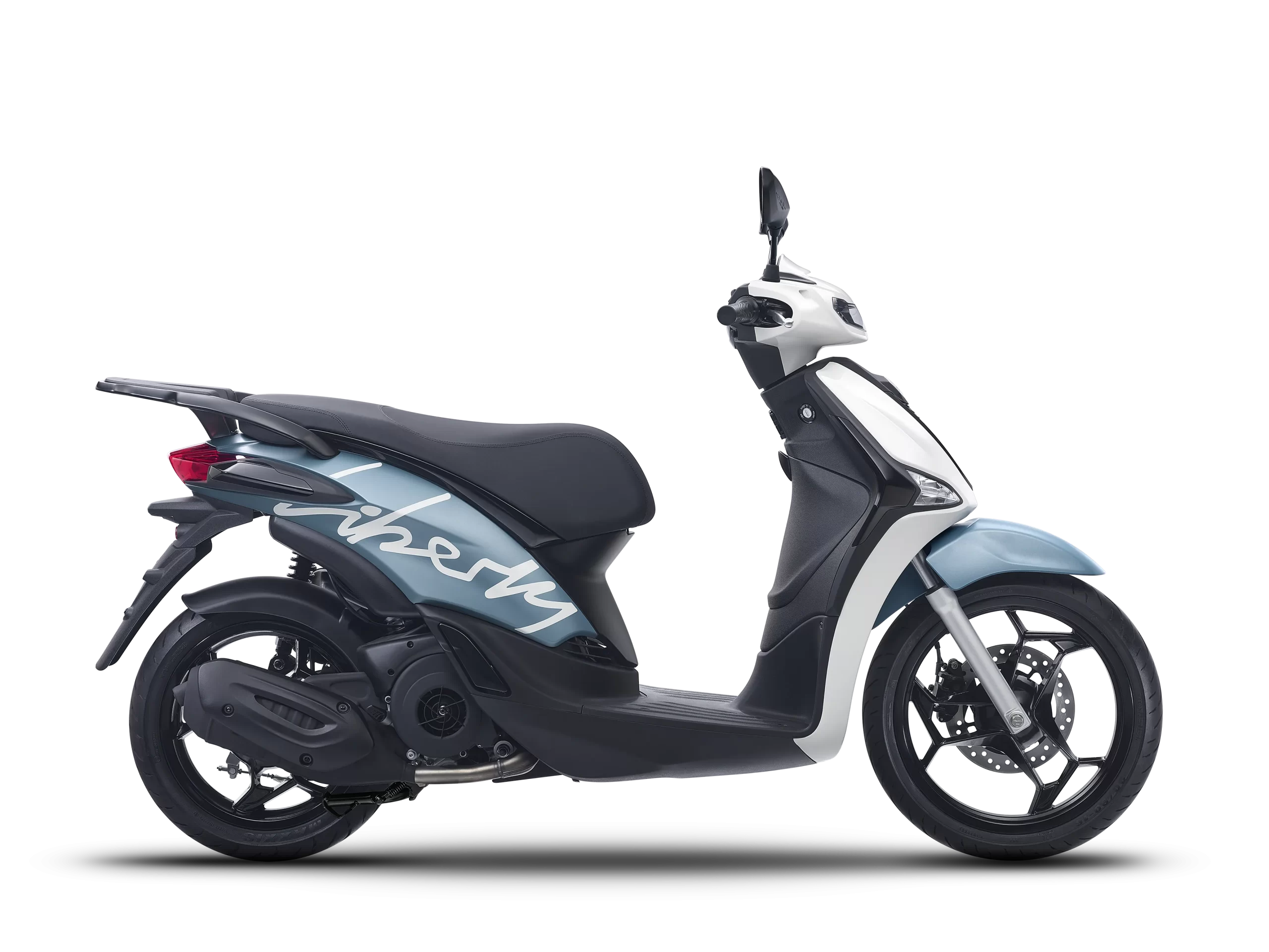 Piaggio Liberty Z 2025 Piaggioxuancau 17 scaled