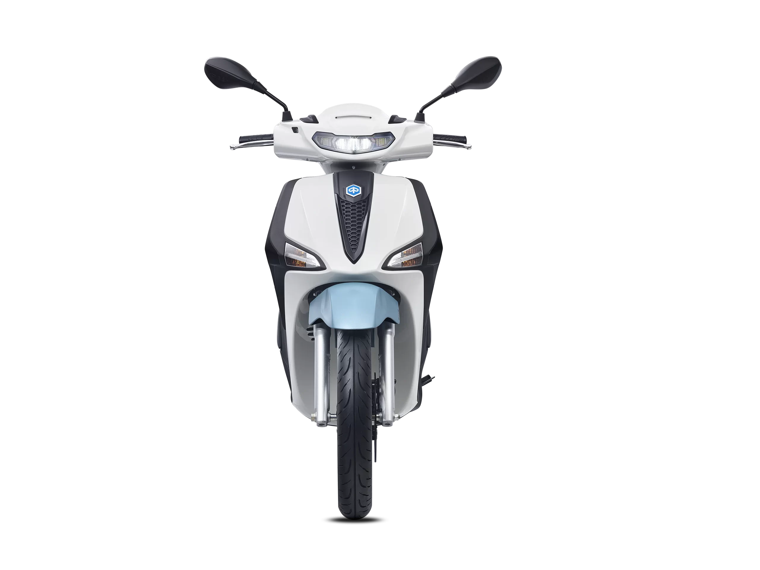 Piaggio Liberty Z 2025 Piaggioxuancau 9 scaled