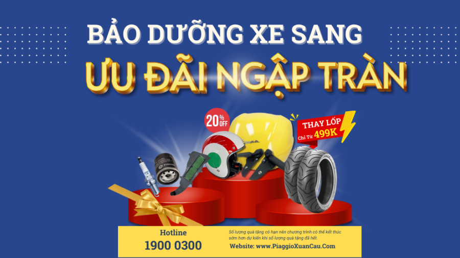 banner bai viet tin tuc khuyen mai dich vu