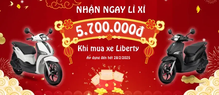 banner h1 khuyen mai liberty 2025 piaggioxuancau 900x391 1