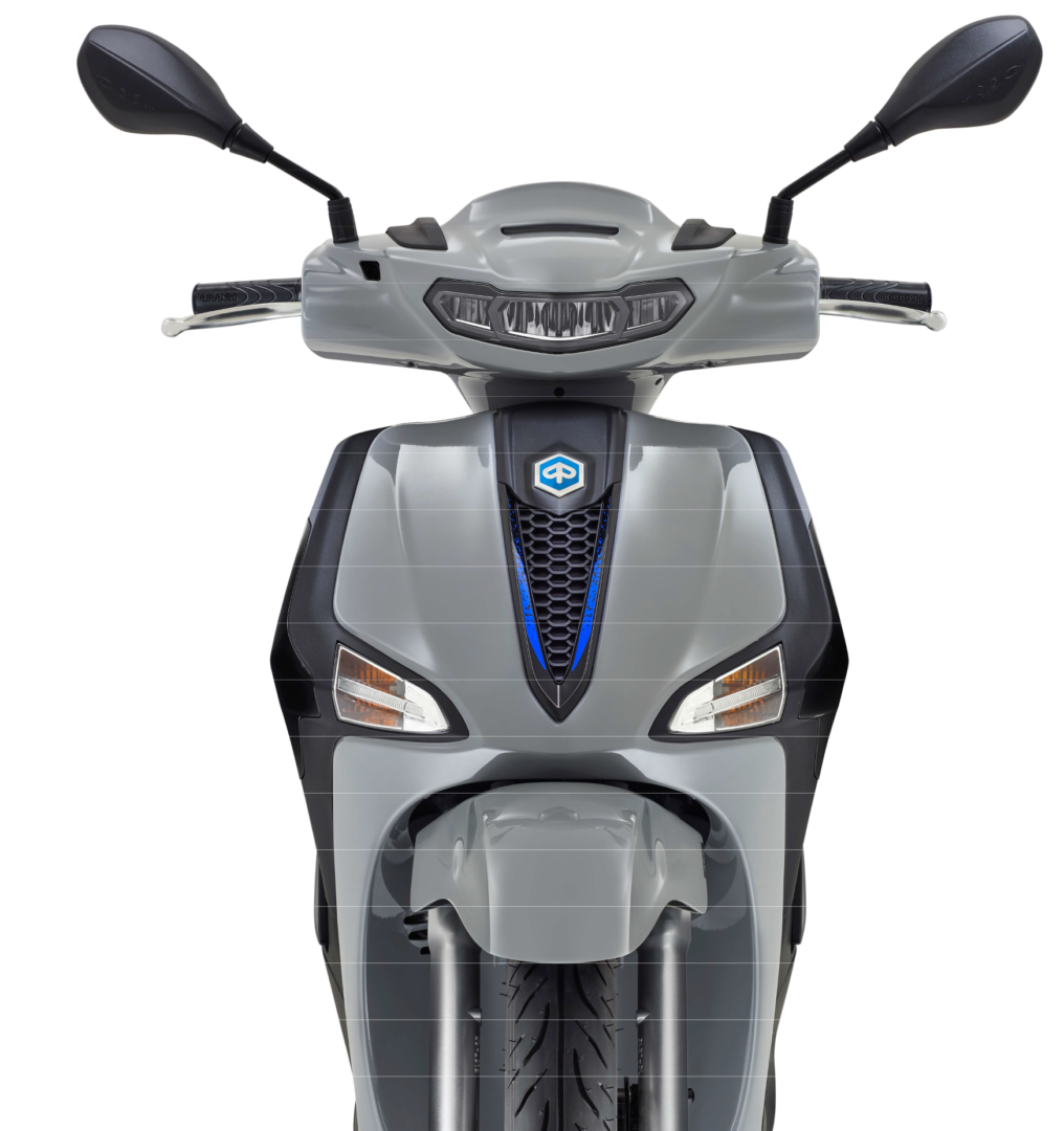 liberty s 2025 grey 1