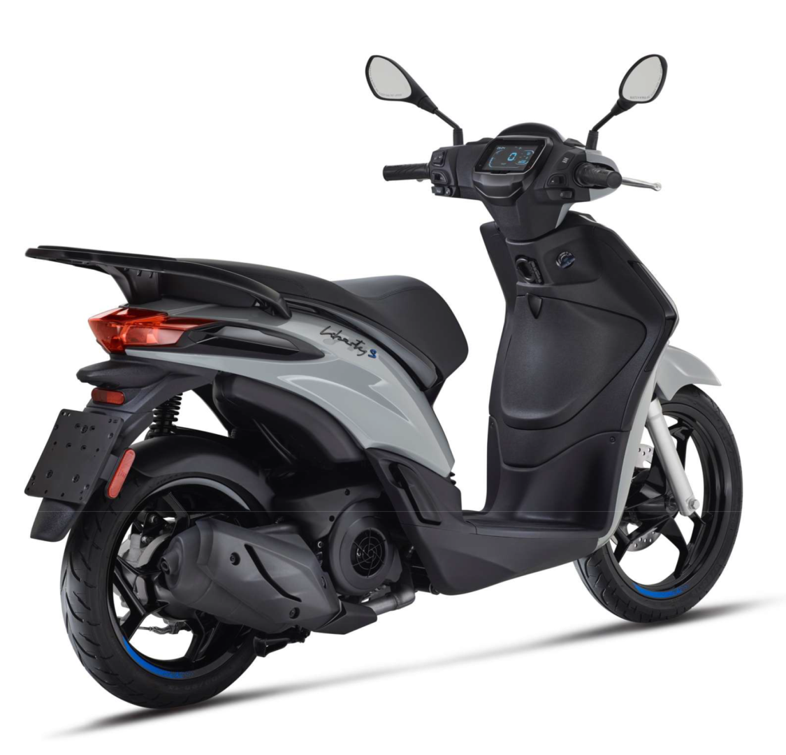 liberty s 2025 grey 2