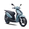 liberty s 2025 xanh blue piaggio xuancau uu dai 8