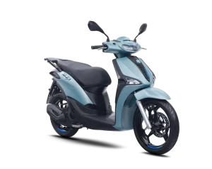 liberty s 2025 xanh blue piaggio xuancau uu dai 8