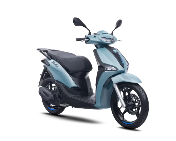 liberty s 2025 xanh blue piaggio xuancau uu dai 8