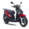 liberty z 2025 piaggio xuancau uu dai 8