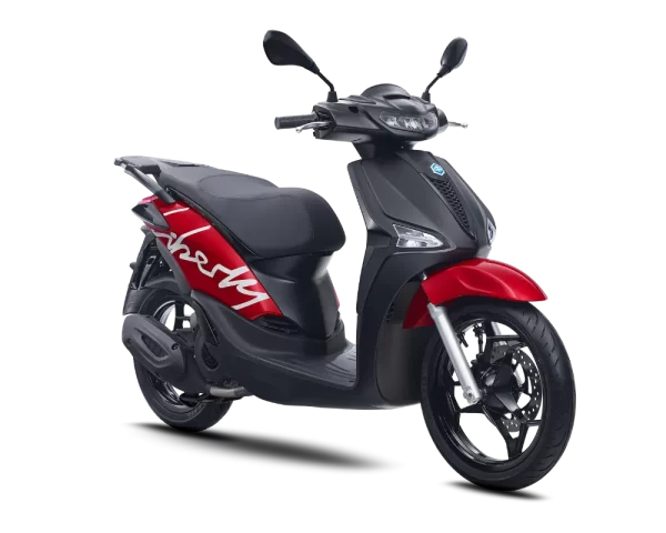 liberty z 2025 piaggio xuancau uu dai 8