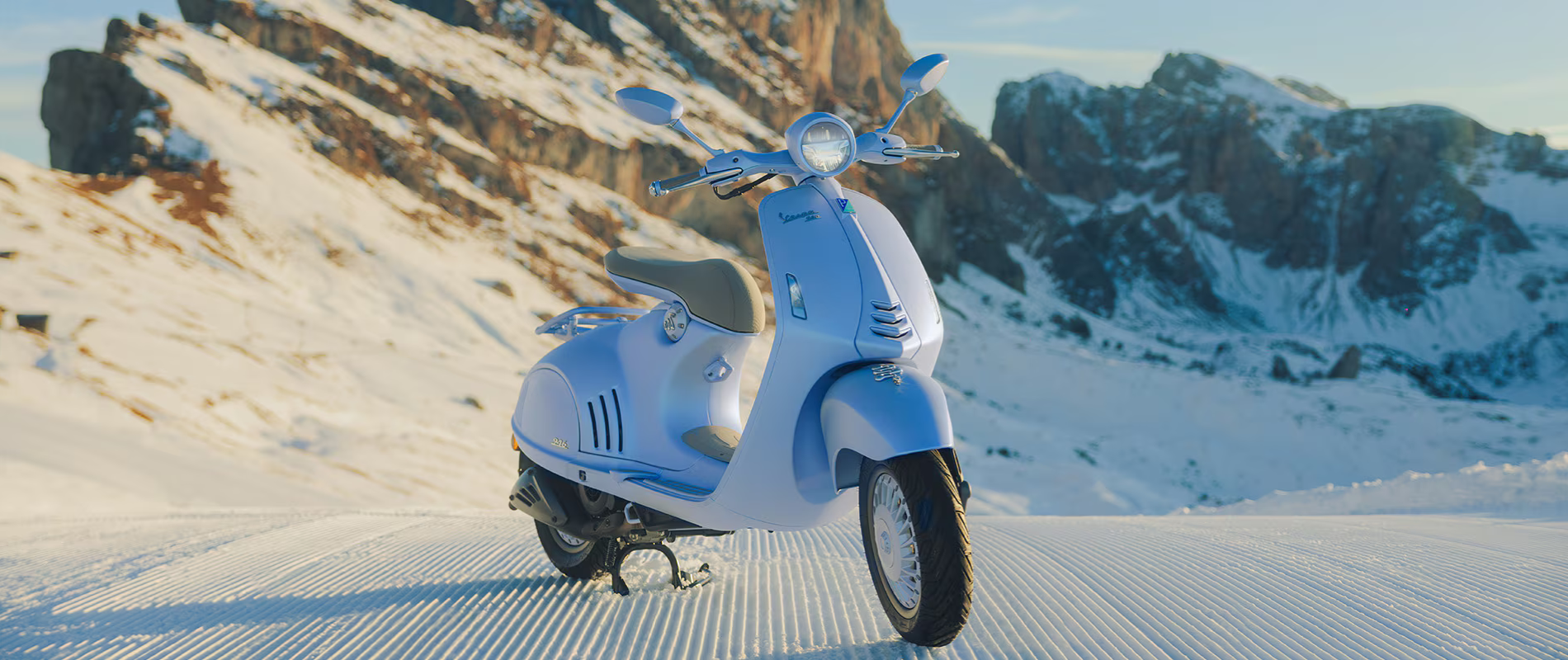 vespa 946 snake piaggioxuancau 1
