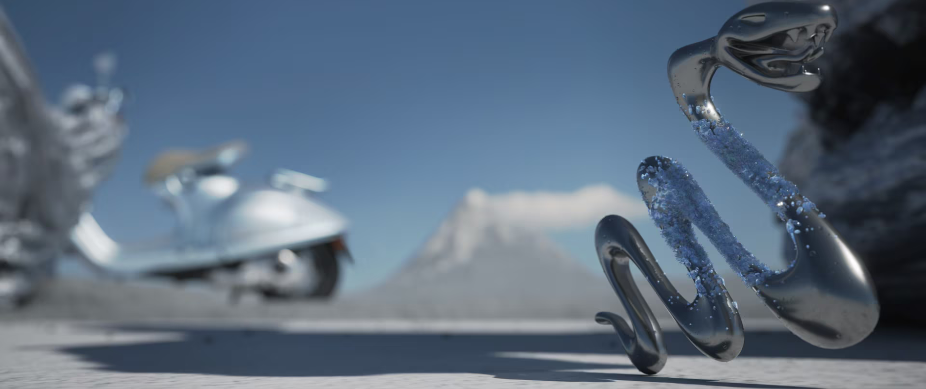 vespa 946 snake piaggioxuancau 3