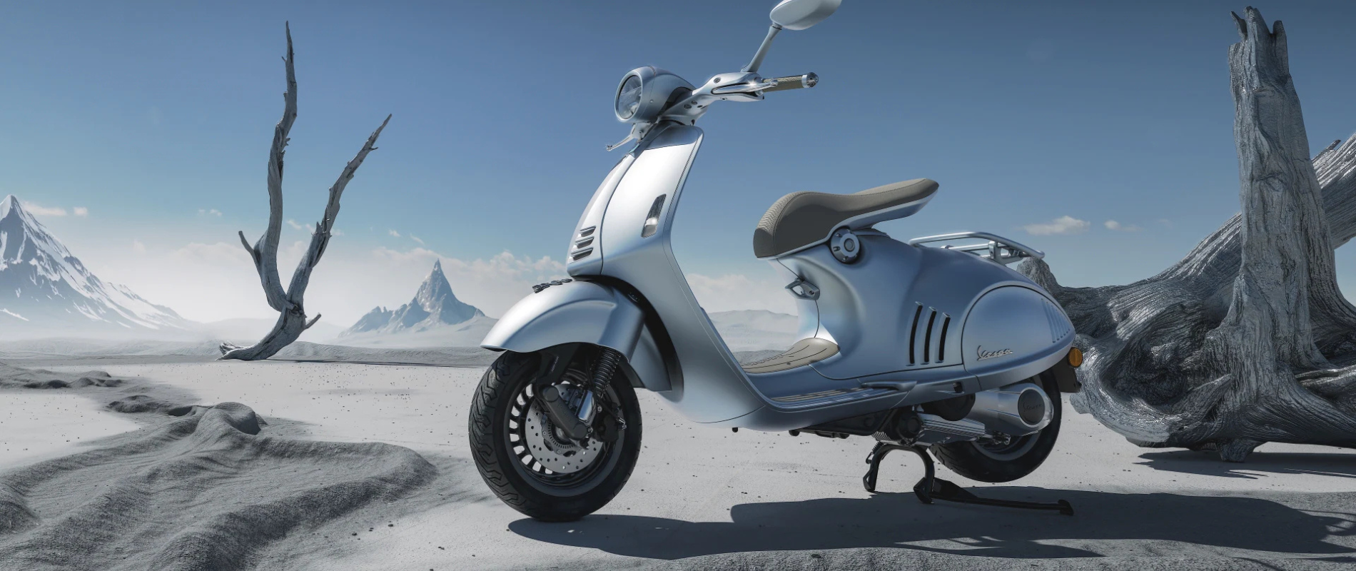 vespa 946 snake piaggioxuancau 4