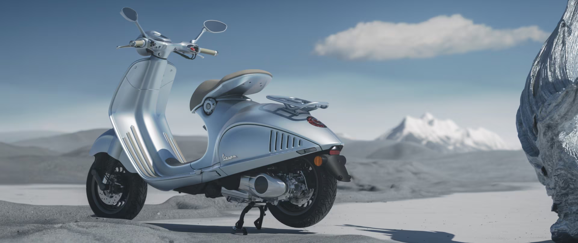 vespa 946 snake piaggioxuancau 5