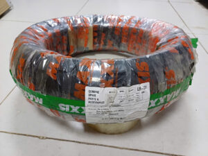 lop sau pri maxxis 1C002655 xuan cau