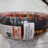 lop truoc lx s pri maxxis 1C002654 xuan cau