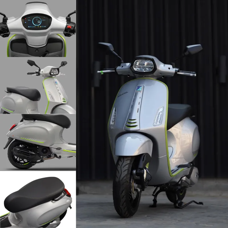 review vespa sprint tech 125 150 piaggioxuancau 1