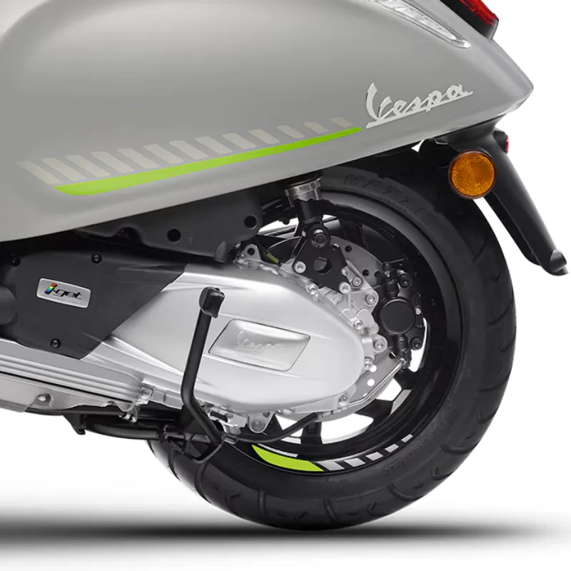 review vespa sprint tech 125 150 piaggioxuancau 4