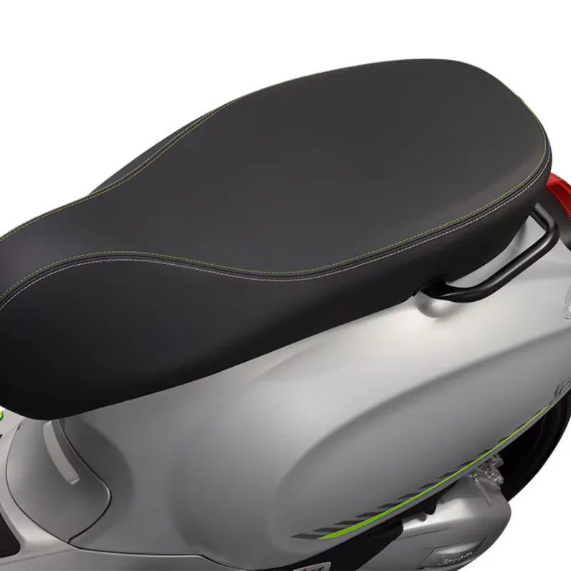 review vespa sprint tech 125 150 piaggioxuancau 5