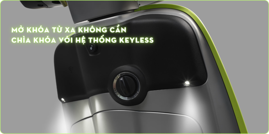Hệ thống Keyless trên Vespa Sprint Tech hoạt động như thế nào? 3 thong so ky thuat vespa sprint tech 150 piaggioxuancau 2