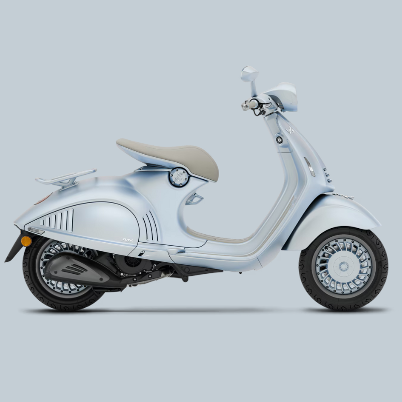 vespa 946 snake piaggioxuancau 1