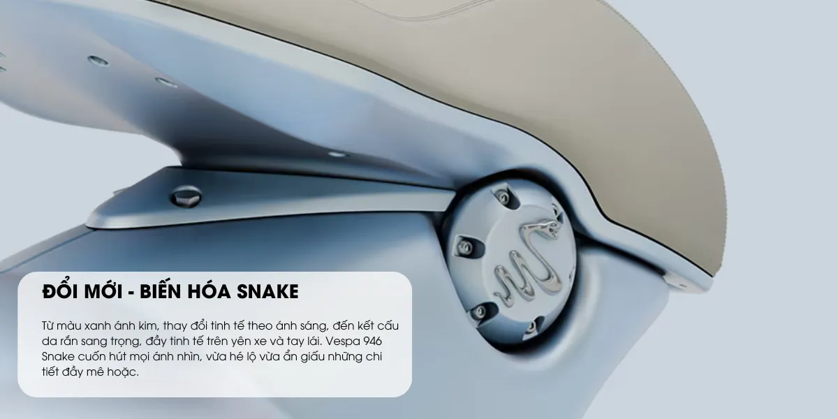 vespa 946 snake piaggioxuancau 12