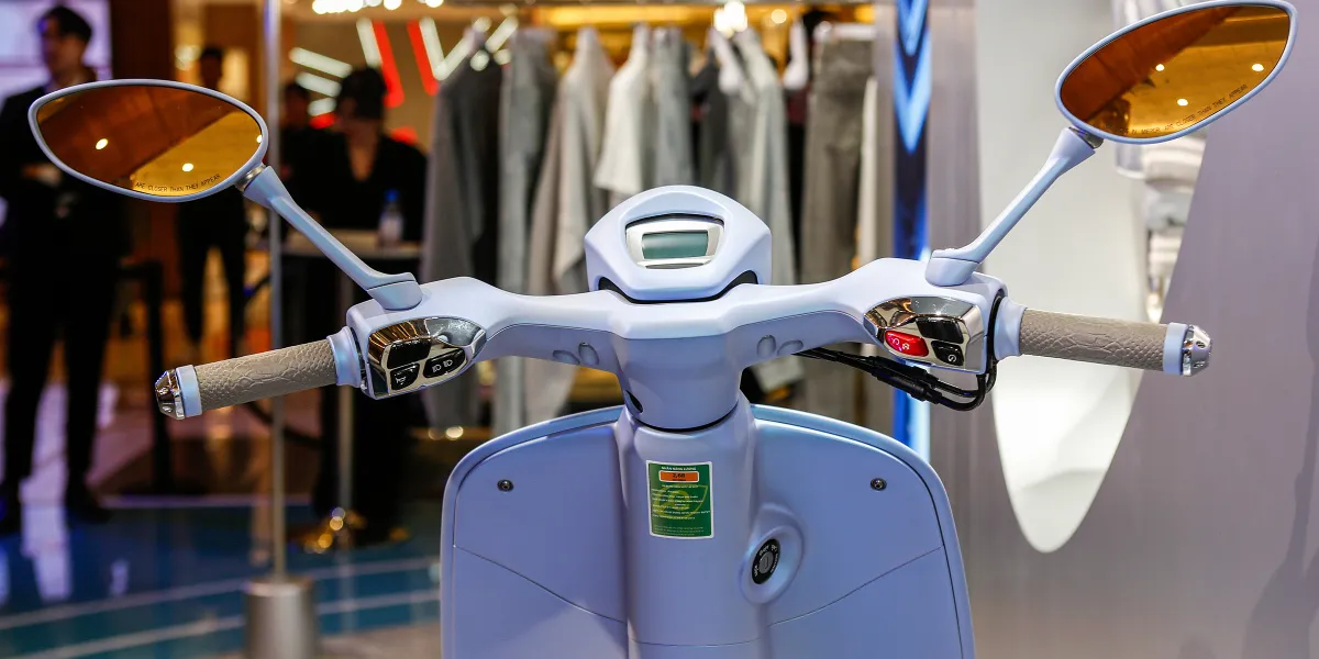 vespa 946 snake piaggioxuancau 15