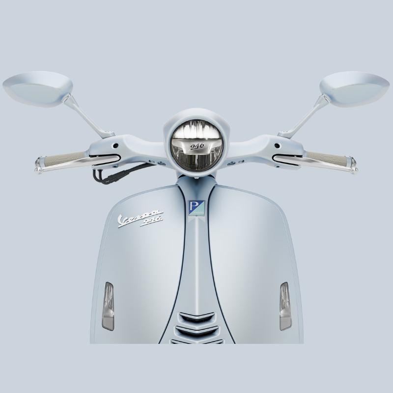 vespa 946 snake piaggioxuancau 2