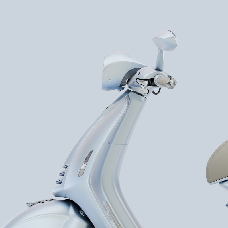 vespa 946 snake piaggioxuancau 3