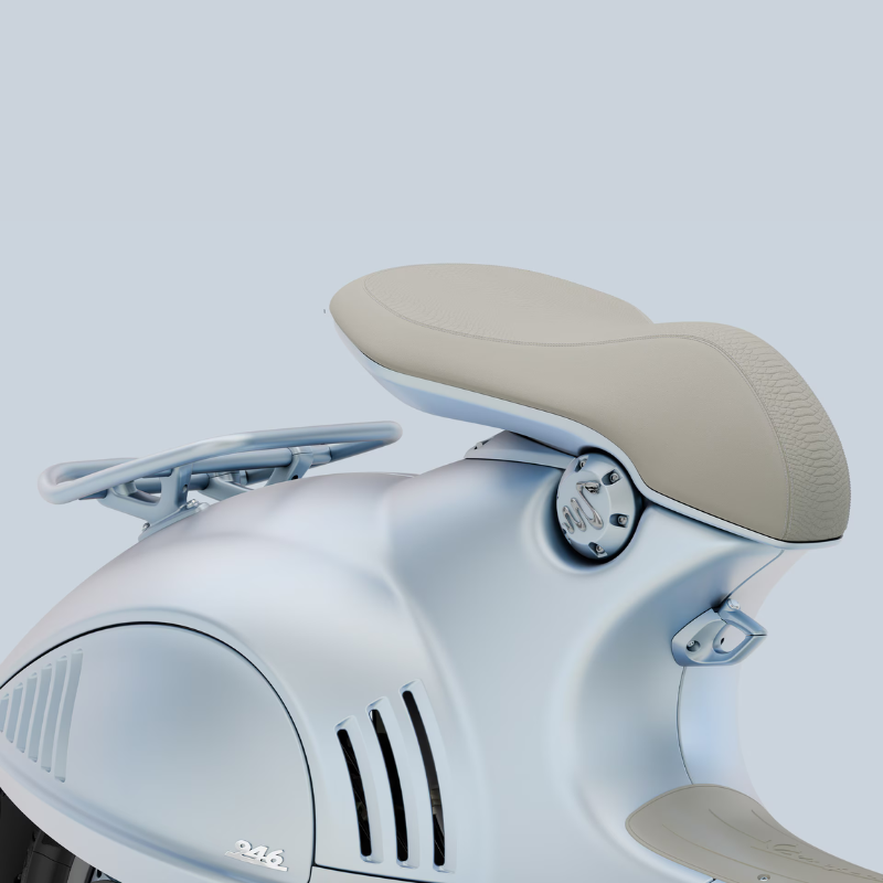 vespa 946 snake piaggioxuancau 4