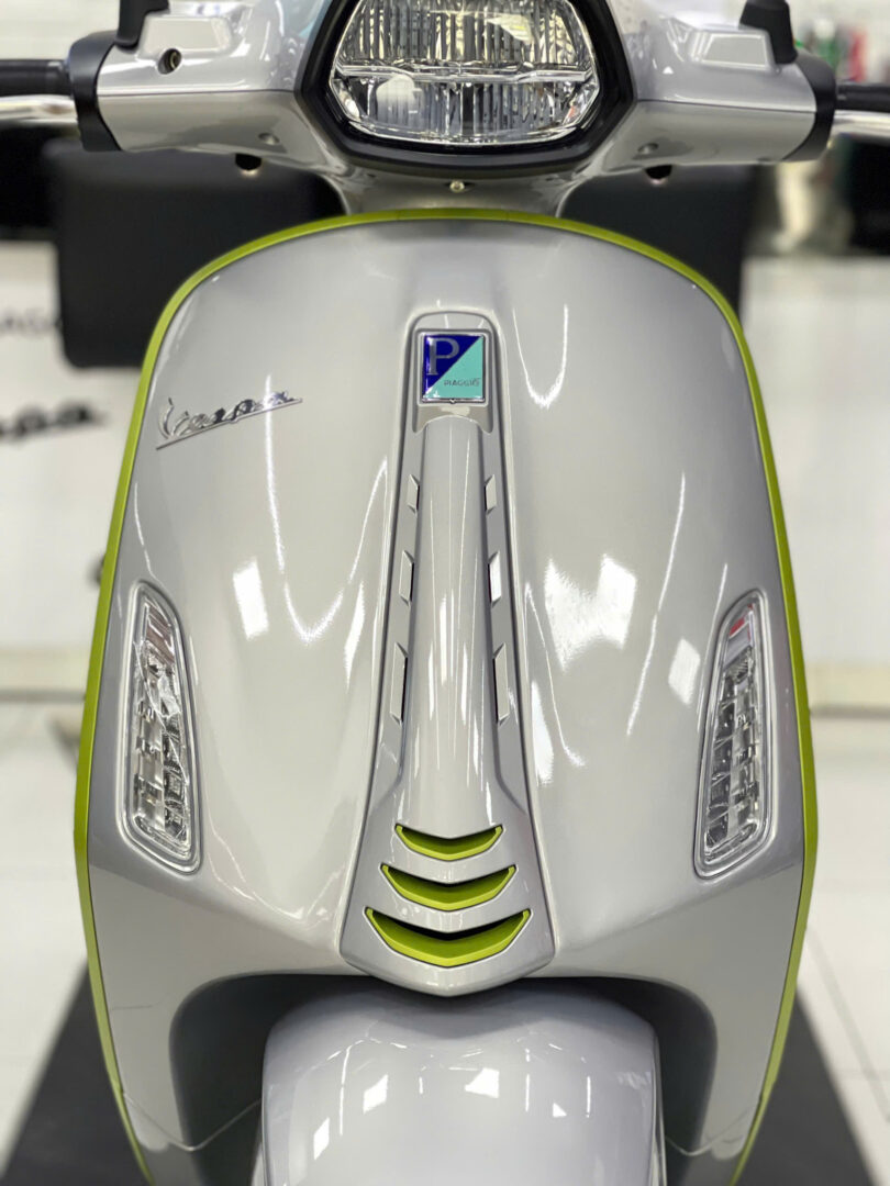 vespa sprint tech 125 150 piaggioxuancau.com 21