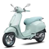 Vespa primavera s 2025 xanh piaggioxuancau 6