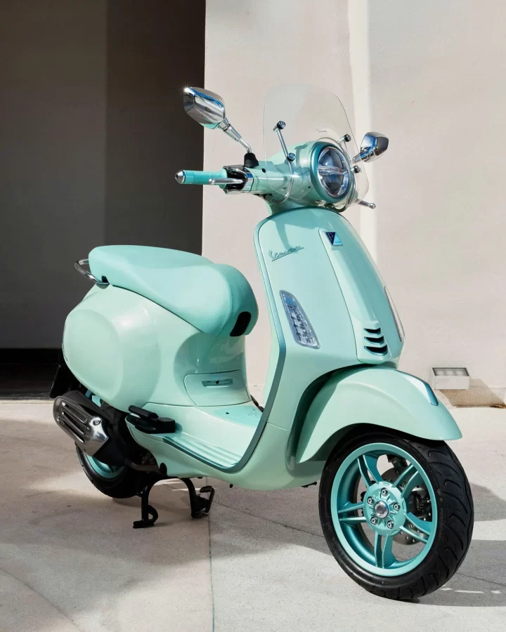 vespa primavera s xanh ngoc piaggioxuancau 5