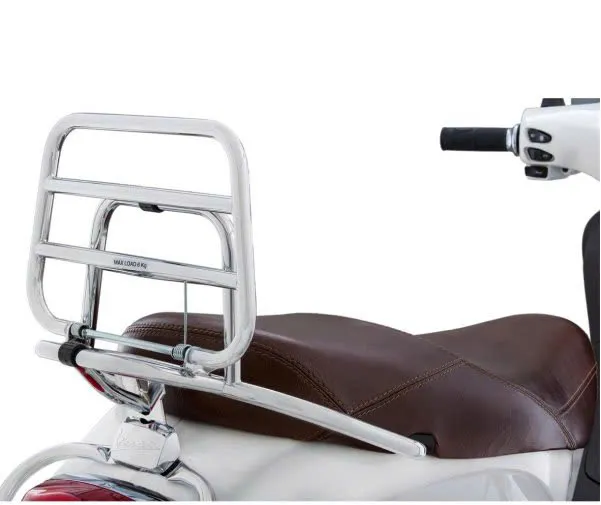 Gia deo hang sau vespa sprint