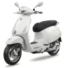 Vespa primavera 2025 trang piaggioxuancau 3