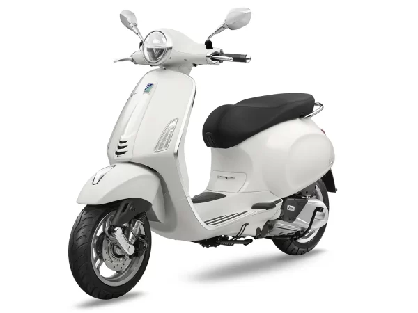 Vespa primavera 2025 trang piaggioxuancau 3