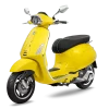 Vespa sprint 2025 vang piaggioxuancau 2