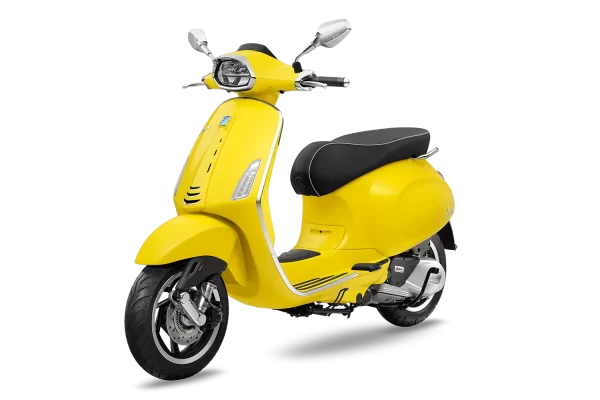 Vespa sprint 2025 vang piaggioxuancau 2