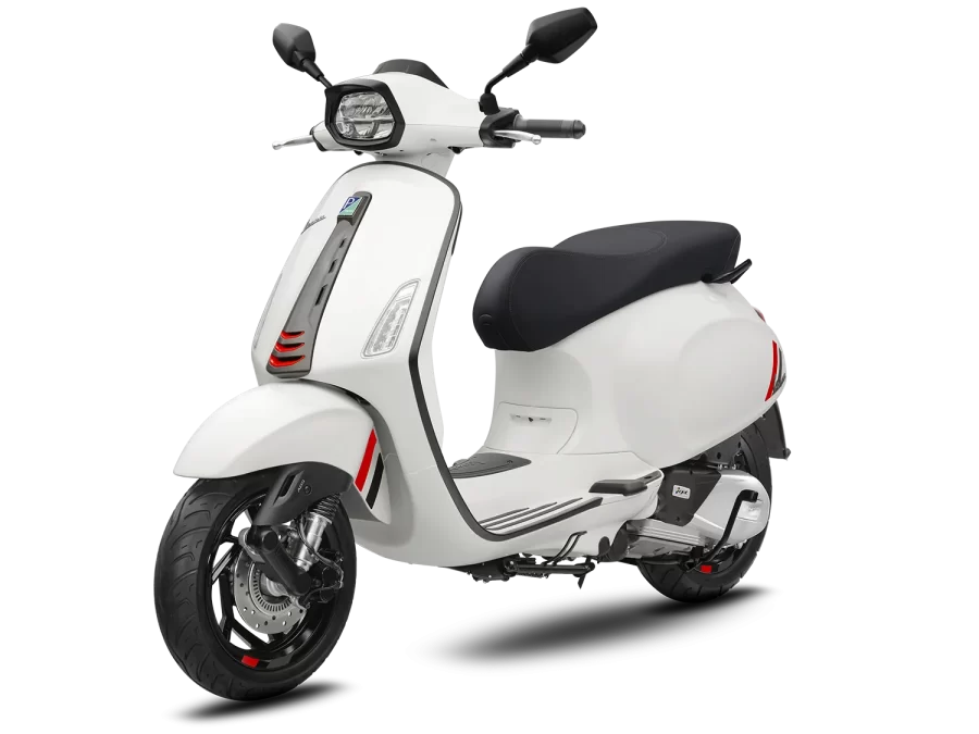 Vespa Sprint S 2025 – Biểu tượng phong cách thể thao và đẳng cấp! 23 Vespa sprint s 2025 trang piaggioxuancau 4